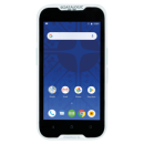 Datalogic Memor 10 Healthcare, 2D, BT, WLAN, 4G, NFC,...