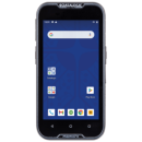 Datalogic Memor 11, Green Spot, 2D, 12,7cm (5), GPS, Gun,...