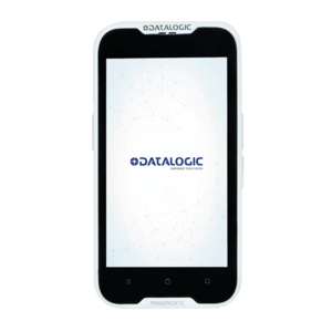 Datalogic Memor 11 HC, 2D, HP, 12,7cm (5), GPS, USB-C, BT, WLAN, 4G, NFC, Android, GMS