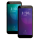 Datalogic Memor 35x, Green Spot, 2D, LR, PTT, USB-C, BT (BLE), WLAN, 5G, NFC, Android, GMS, RB, schwarz