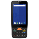 Datalogic Memor K, 2D, 10,5cm (4), Num., USB-C, BT, WLAN,...