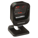 Datalogic Magellan 900i, MULTIPACK, 2D, USB, Multi-IF,...
