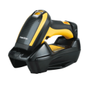 Datalogic PowerScan PBT9501, BT, 2D, DPM, Kit (RS232),...