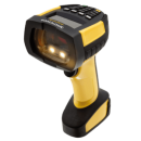 Datalogic PowerScan PBT9600, USB Kit, BT, 2D, BT (5.0),...