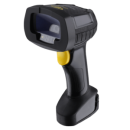 Datalogic PowerScan PBT9600 DPX, BT, 2D, DPM, BT,...