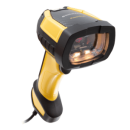 Datalogic Powerscan PD9630, 2D, HP, Multi-IF, Digimarc,...