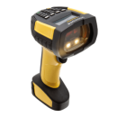 Datalogic PM9600-HP, 1,8 Zoll OLED Display, USB KIT, 2D,...