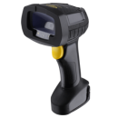 Datalogic PowerScan PM9600, Display, Profinet, 2D, DPM,...