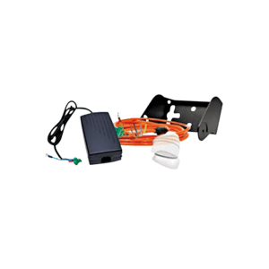 Datalogic Netzteil