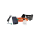Datalogic Netzteil
