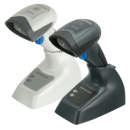 Datalogic QuickScan I QBT2101, BT, 1D, BT, Multi-IF, Kit...
