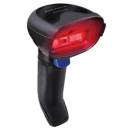 Datalogic QuickScan I 2220 Serie, 1D, Imager, USB, Kit...