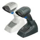 Datalogic QuickScan I QM2131, 1D, Multi-IF, Kit (USB),...