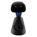 Datalogic QuickScan QM2500, 2D, USB, RS232