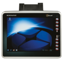 Datalogic Rhino II, USB, RS232, BT, Ethernet, WLAN, Android
