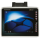 Datalogic Rhino II, USB, RS232, BT, Ethernet, WLAN