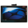 Datalogic SH21 Blackline, 110/230 VAC, USB, RS232, BT, Ethernet, WLAN, 10 IoT Enterprise