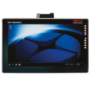Datalogic SH21 Blackline, 110/230 VAC, USB, RS232, BT,...