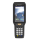 Datalogic Skorpio X5, kontaktlos, 2D, SR, BT, WLAN, NFC, Alpha, GMS, Android