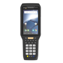 Datalogic Skorpio X5, 2D, SR, BT, WLAN, NFC, Func. Num.,...