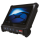 Datalogic Taskbook 7, USB, BT, WLAN, hot-swap, 10 IoT Enterprise