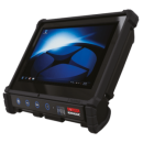 Datalogic Taskbook 7, USB, BT, WLAN, hot-swap, 10 IoT...