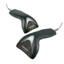 Touch 90 Light 1D, Kit (USB), dunkelgrau