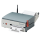 Honeywell Compact 4 Mobile Mark III, 8 Punkte/mm (203dpi), RTC, ZPL, DPL, PL-Z, LP, USB, RS232, Ethernet
