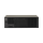 Diebold Nixdorf BEETLE /M-III R2, H310 Chipsatz, SSD, hellgrau