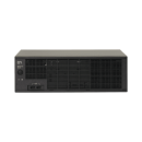 Diebold Nixdorf BEETLE /M-III R1, Q370 Chipsatz, SSD,...