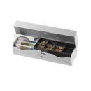 Diebold Nixdorf KA21, schwarz