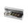 Diebold Nixdorf KA21, schwarz