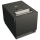 Diebold Nixdorf P1200, 8 Punkte/mm (203dpi), Cutter, USB, schwarz