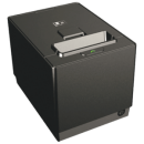 Diebold Nixdorf P1200, 8 Punkte/mm (203dpi), Cutter, USB,...