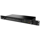 Diebold Nixdorf TSE-Connect-Box, Rack, 14 Slots