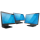 Elo I-Series 4 Slate, Value, 39,6cm (15,6), Projected Capacitive, Android, dunkelgrau