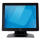 Elo Touch Solutions XX23L-Serie, 38,1cm (15), USB, Kit (USB), weiß