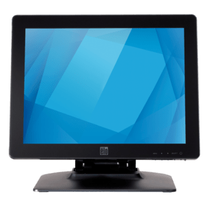 Elo Touch Solutions XX23L-Serie, 38,1cm (15), iTouch Plus, USB, Kit (USB), schwarz