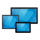 Elo Touch Solutions Open-Frame (XX90L/XX63L-Serie),...