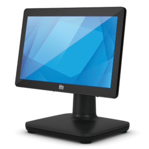 Elo EloPOS System, Full-HD, 39,6cm (15,6), Projected Capacitive, SSD, 10 IoT Enterprise