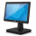 Elo EloPOS System, Full-HD, 39,6cm (15,6), Projected Capacitive, SSD, 10 IoT Enterprise