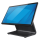 EloPOS Z30, 39,6cm (15,6), Projected Capacitive, Full HD, USB, USB-C, WLAN, Intel Celeron, SSD, Win. 10, grau