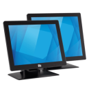 Elo Touch Solutions XX17L-Serie, 43,2cm (17), AT, Kit...