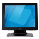 Elo Touch Solutions XX23L-Serie, 43,2cm (17), IT-Pro,...