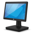 Elo EloPOS System, ohne Standfuß, 43,2cm (17),...