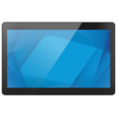 Elo I-Series 3.0, 43,2cm (17), Projected Capacitive, USB,...