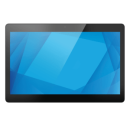 Elo I-Series 4.0 Value, 54,6cm (21,5), Projected...
