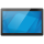Elo I-Series 2.0, 54,6cm (21,5), Projected Capacitive, Full HD, USB, USB-C, BT, Ethernet, WLAN, Intel Core i5, SSD, 10 IoT Enterprise, schwarz