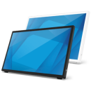 Elo Touch Solutions XX70L-Serie, 61cm (24), Projected...