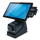 Elo mPOS Flip Stand, weiß